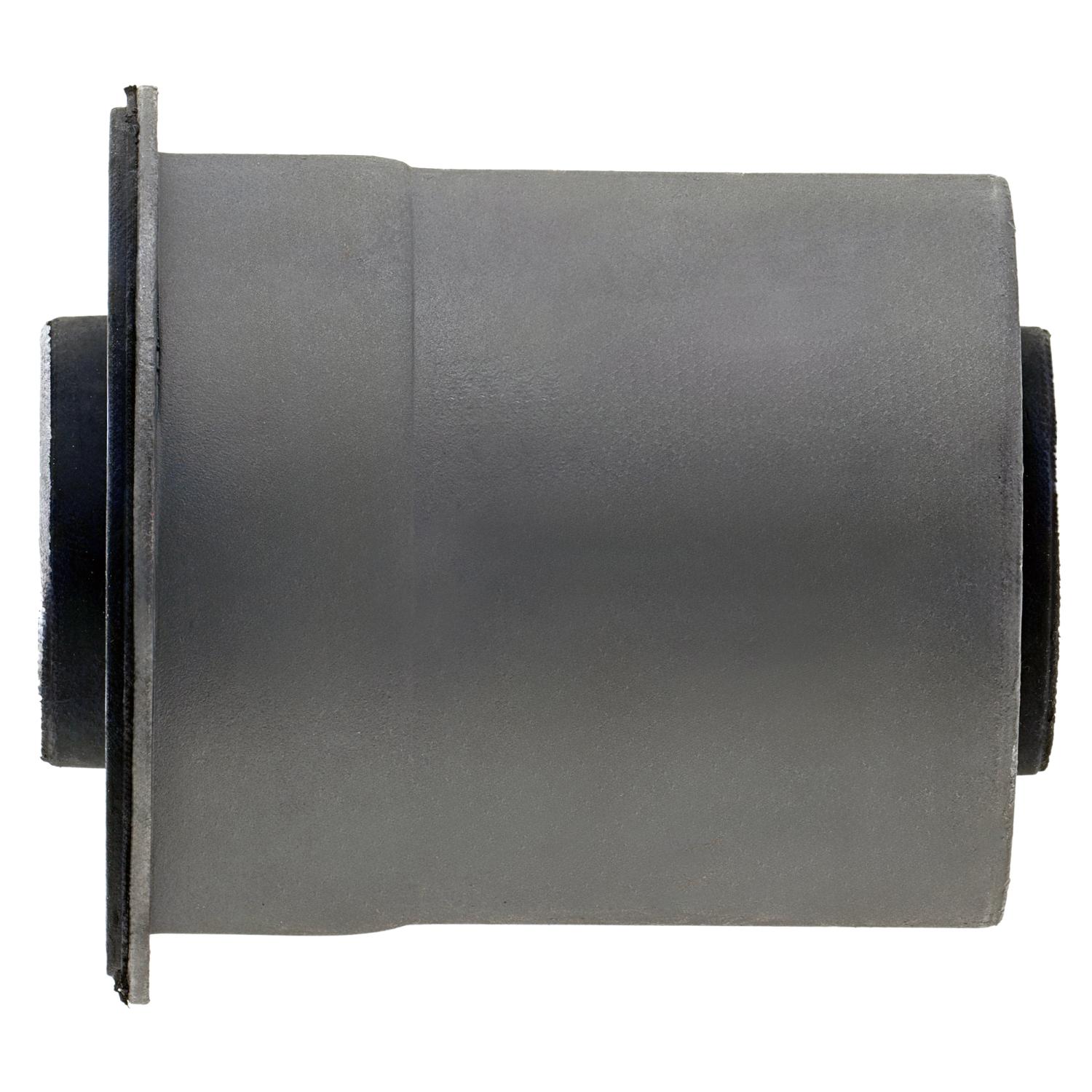 Mevotech MS404197 - Radius Arm Insulator Mevotech MS404197 Radius Arm Bushing product image 4 of 4