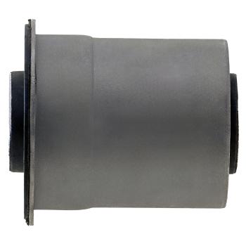 2016 Ford F-450 Super Duty Radius Arm Bushing Front Mevotech MS404197 image 4 of 4