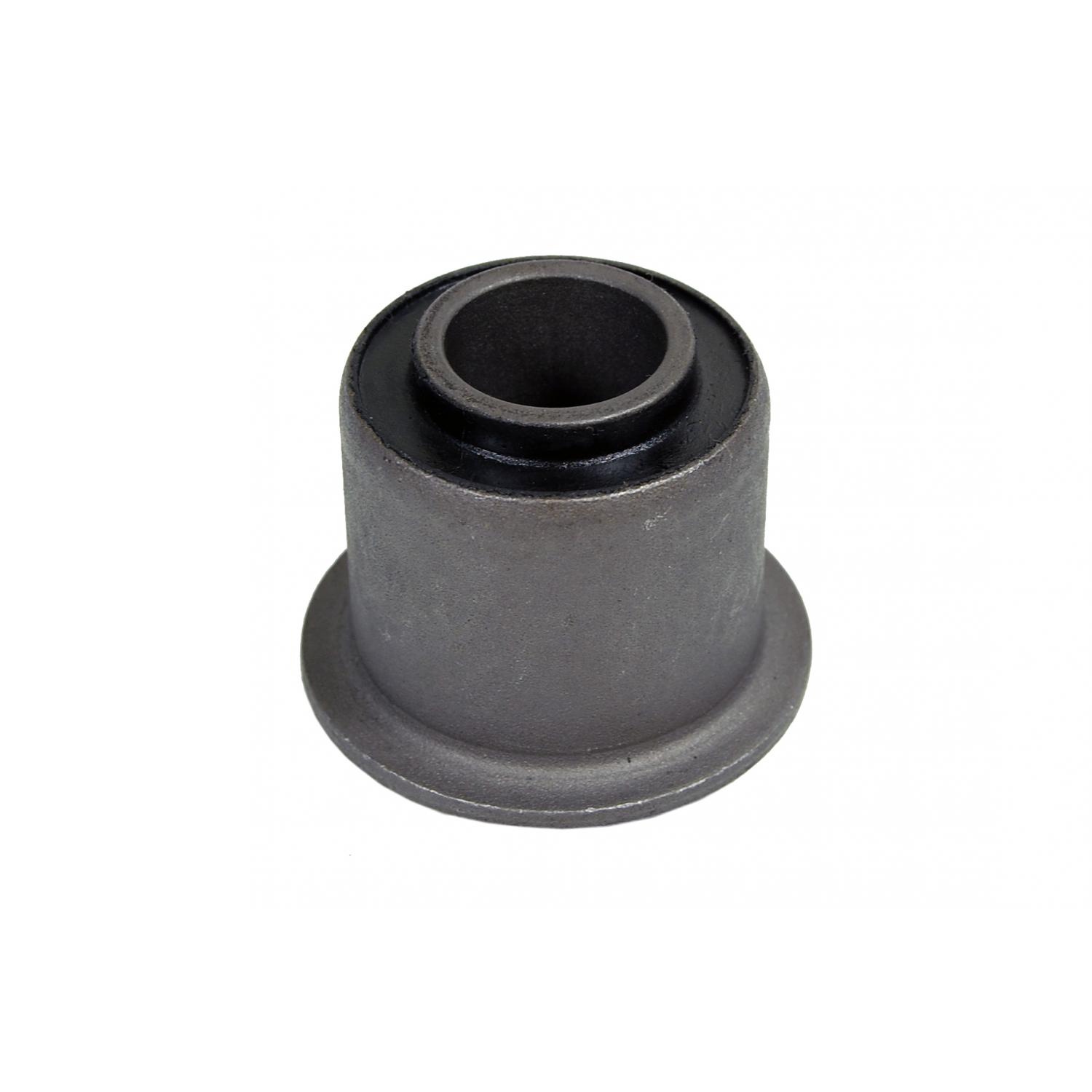 Mevotech MS40420 - Suspension Control Arm Bushing Mevotech MS40420 Suspension Control Arm Bushing product image 1 of 1
