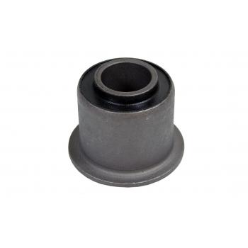 2005 Mercury Sable Suspension Control Arm Bushing Rear Forward Arm At Frame Mevotech MS40420 image 1 of 1