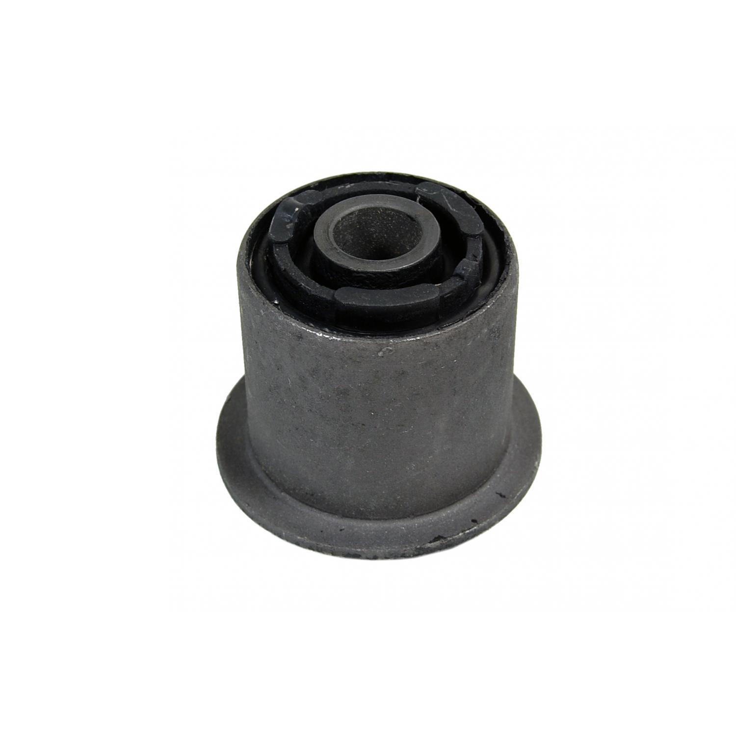 Mevotech MS40421 - Suspension Control Arm Bushing Mevotech MS40421 Suspension Control Arm Bushing product image 1 of 1