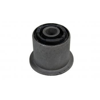 2005 Mercury Sable Suspension Control Arm Bushing Rear Forward Outer Mevotech MS40421 image 1 of 1