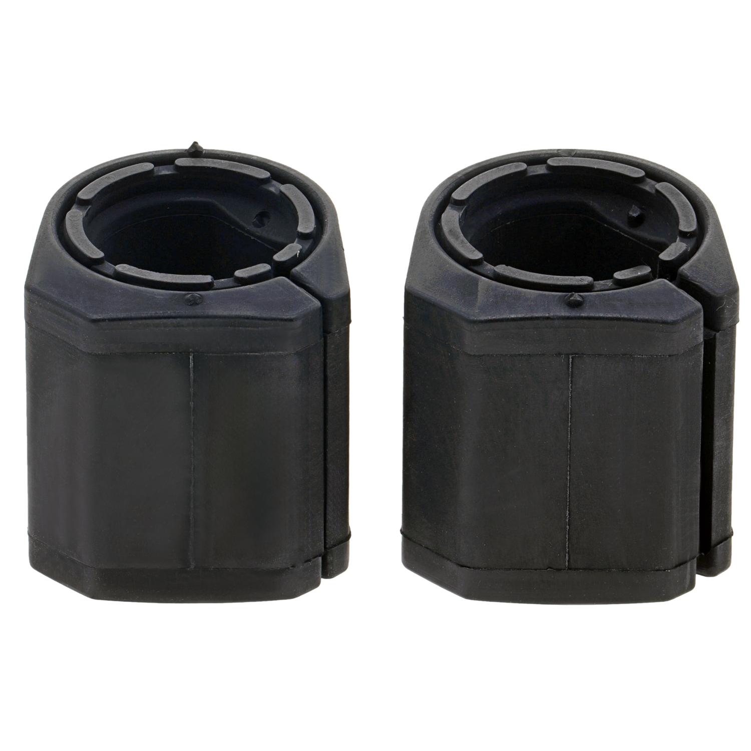 Mevotech MS404216 - Suspension Stabilizer Bar Bushing Kit Mevotech MS404216 Suspension Stabilizer Bar Bushing Kit product image 1 of 4