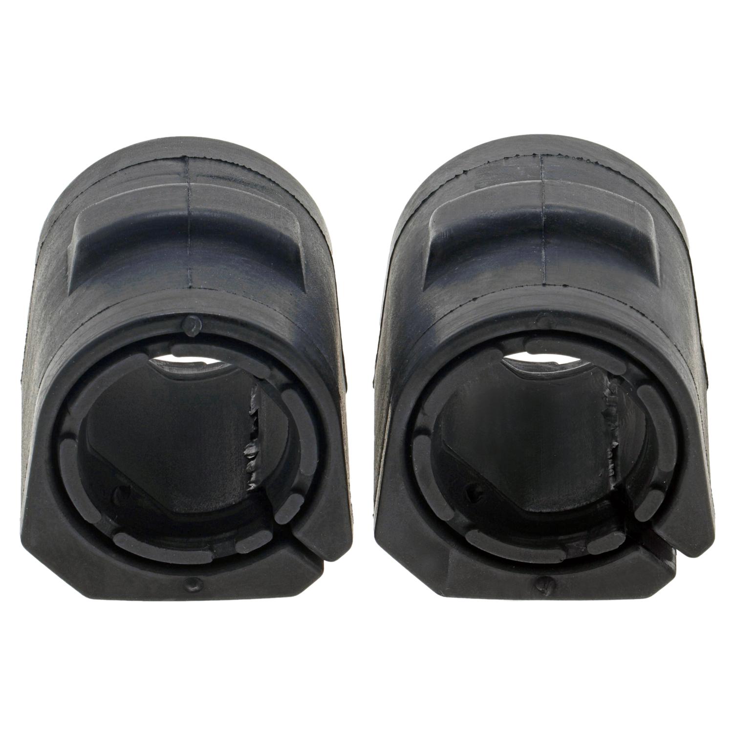 Mevotech MS404216 - Suspension Stabilizer Bar Bushing Kit Mevotech MS404216 Suspension Stabilizer Bar Bushing Kit product image 2 of 4