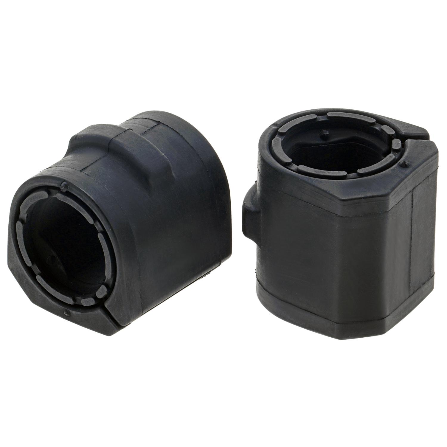 Mevotech MS404216 - Suspension Stabilizer Bar Bushing Kit Mevotech MS404216 Suspension Stabilizer Bar Bushing Kit product image 3 of 4