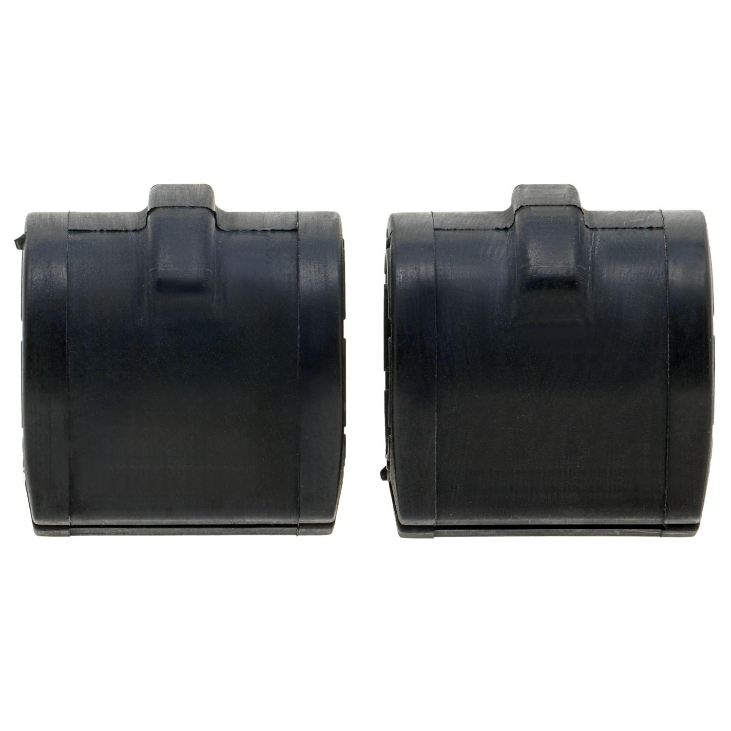 Mevotech MS404216 - Suspension Stabilizer Bar Bushing Kit Mevotech MS404216 Suspension Stabilizer Bar Bushing Kit product image 4 of 4