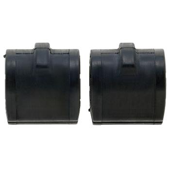 2012 Ford Transit Connect Suspension Stabilizer Bar Bushing Kit Front To Frame Mevotech MS404216 image 4 of 4
