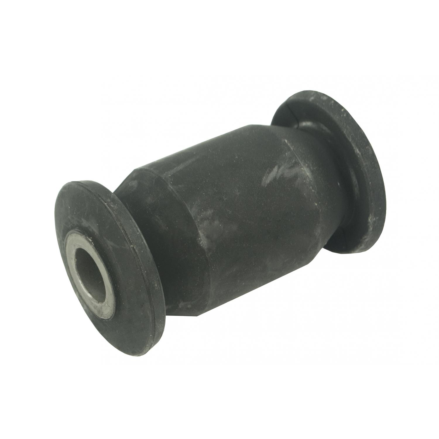 Mevotech MS404217 - Leaf Spring Bushing Mevotech MS404217 Leaf Spring Bushing product image 1 of 4