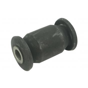 2010 Ford F-450 Super Duty Leaf Spring Bushing Rear Forward Mevotech MS404217 image 1 of 4