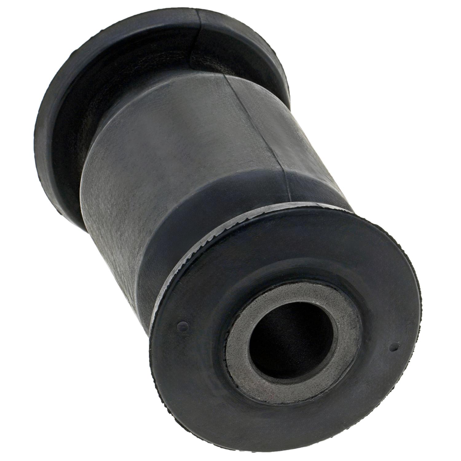 Mevotech MS404217 - Leaf Spring Bushing Mevotech MS404217 Leaf Spring Bushing product image 2 of 4