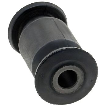 2010 Ford F-450 Super Duty Leaf Spring Bushing Rear Forward Mevotech MS404217 image 2 of 4