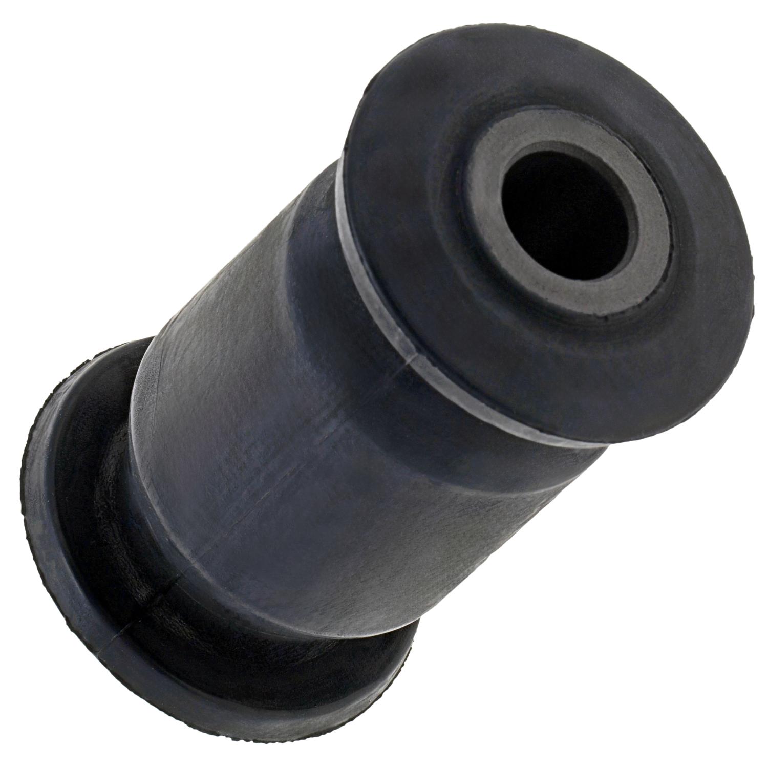Mevotech MS404217 - Leaf Spring Bushing Mevotech MS404217 Leaf Spring Bushing product image 3 of 4