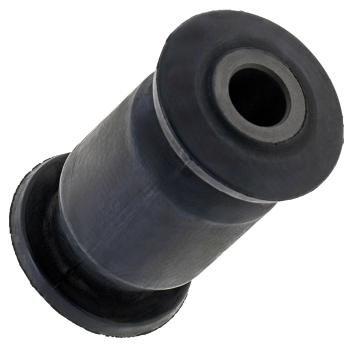2010 Ford F-450 Super Duty Leaf Spring Bushing Rear Forward Mevotech MS404217 image 3 of 4