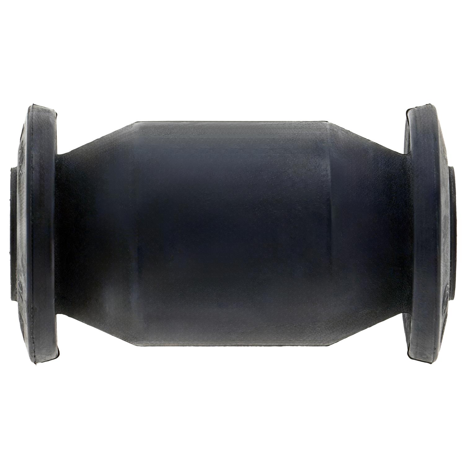 Mevotech MS404217 - Leaf Spring Bushing Mevotech MS404217 Leaf Spring Bushing product image 4 of 4