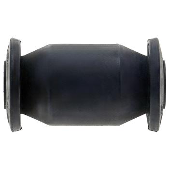 2010 Ford F-450 Super Duty Leaf Spring Bushing Rear Forward Mevotech MS404217 image 4 of 4