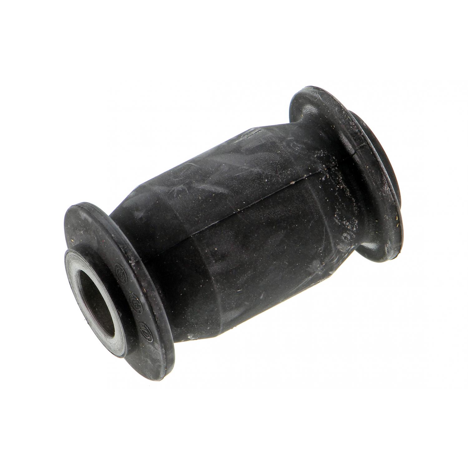 Mevotech MS404218 - Leaf Spring Bushing Mevotech MS404218 Leaf Spring Bushing product image 1 of 4