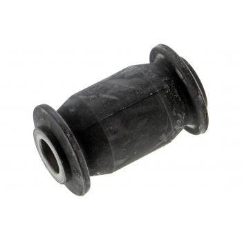 2010 Ford F-450 Super Duty Leaf Spring Bushing Rear Rearward Mevotech MS404218 image 1 of 4