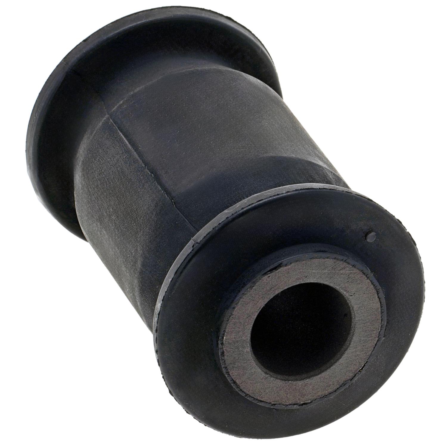 Mevotech MS404218 - Leaf Spring Bushing Mevotech MS404218 Leaf Spring Bushing product image 2 of 4