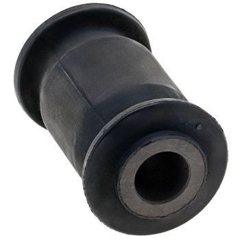 2010 Ford F-450 Super Duty Leaf Spring Bushing Rear Rearward Mevotech MS404218 image 2 of 4