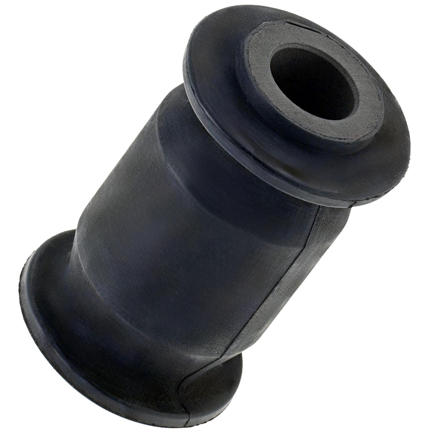 Mevotech MS404218 - Leaf Spring Bushing Mevotech MS404218 Leaf Spring Bushing product image 3 of 4