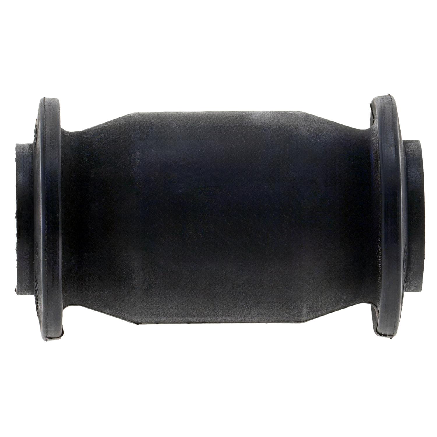 Mevotech MS404218 - Leaf Spring Bushing Mevotech MS404218 Leaf Spring Bushing product image 4 of 4