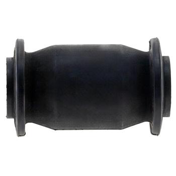 2010 Ford F-450 Super Duty Leaf Spring Bushing Rear Rearward Mevotech MS404218 image 4 of 4