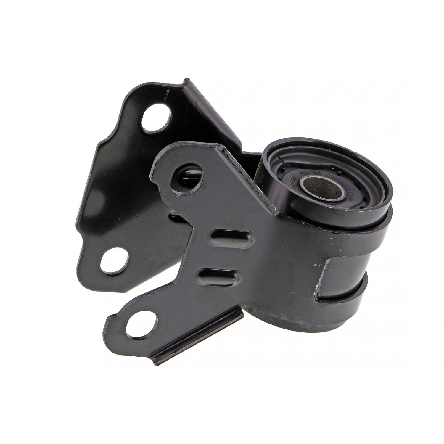 Mevotech MS404219 - Suspension Control Arm Bushing Mevotech MS404219 Suspension Control Arm Bushing product image 1 of 2