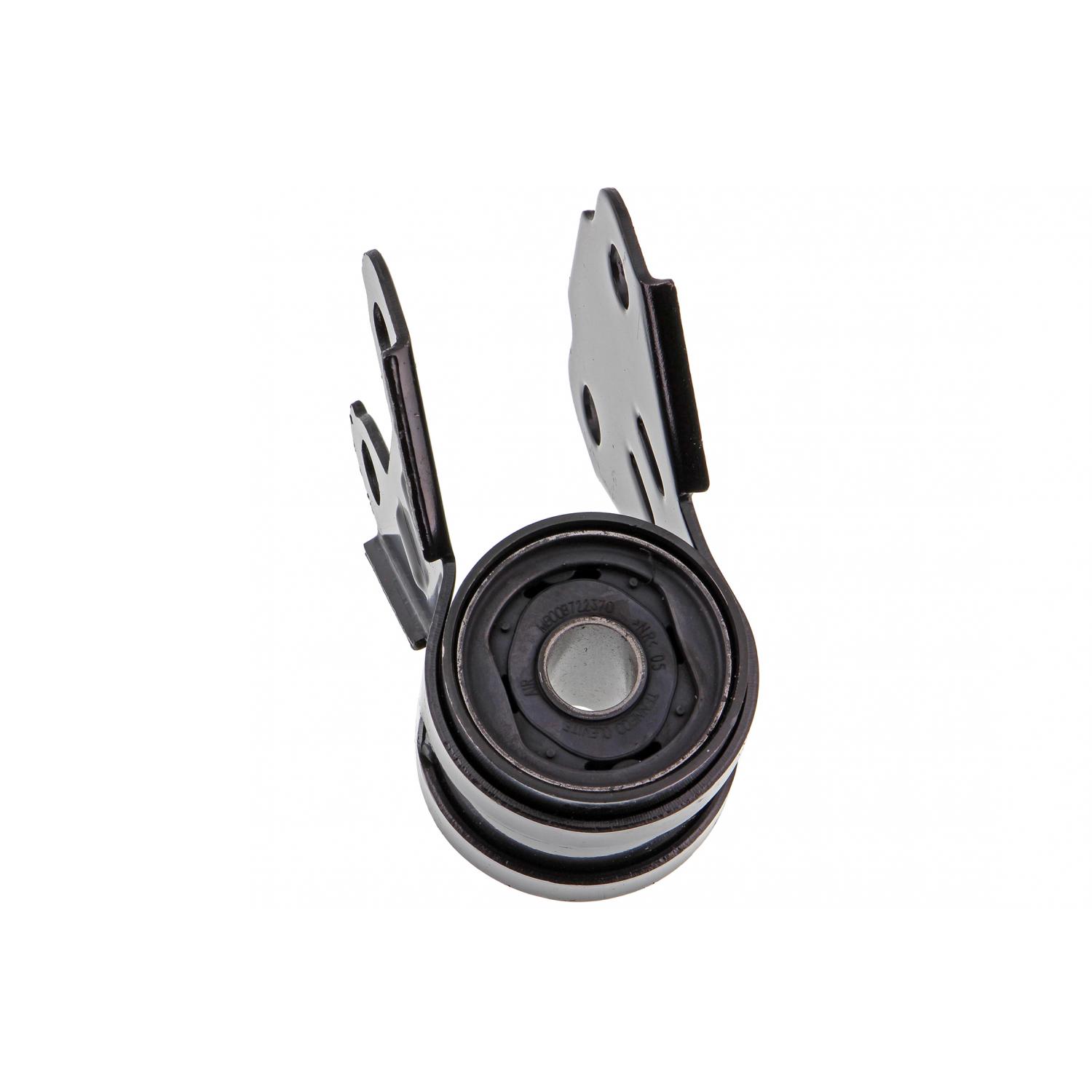 Mevotech MS404219 - Suspension Control Arm Bushing Mevotech MS404219 Suspension Control Arm Bushing product image 2 of 2