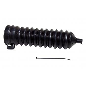 1999 Ford Taurus Rack and Pinion Bellow Kit Front Mevotech MS40422 image 1 of 1