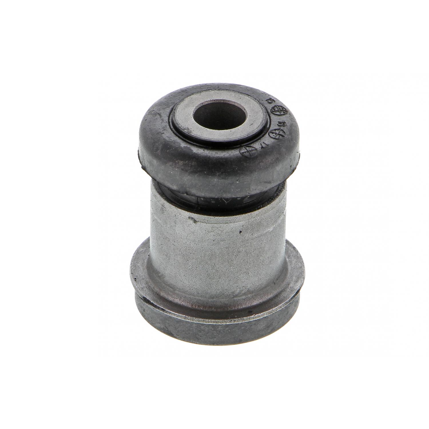 Mevotech MS404220 - Suspension Control Arm Bushing Mevotech MS404220 Suspension Control Arm Bushing product image 1 of 2