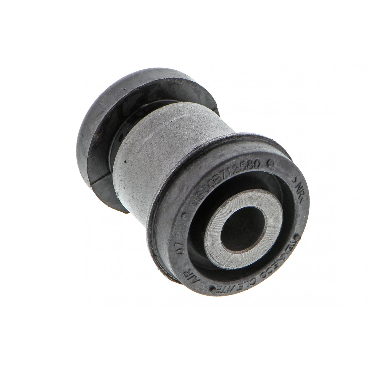 Mevotech MS404220 - Suspension Control Arm Bushing Mevotech MS404220 Suspension Control Arm Bushing product image 2 of 2