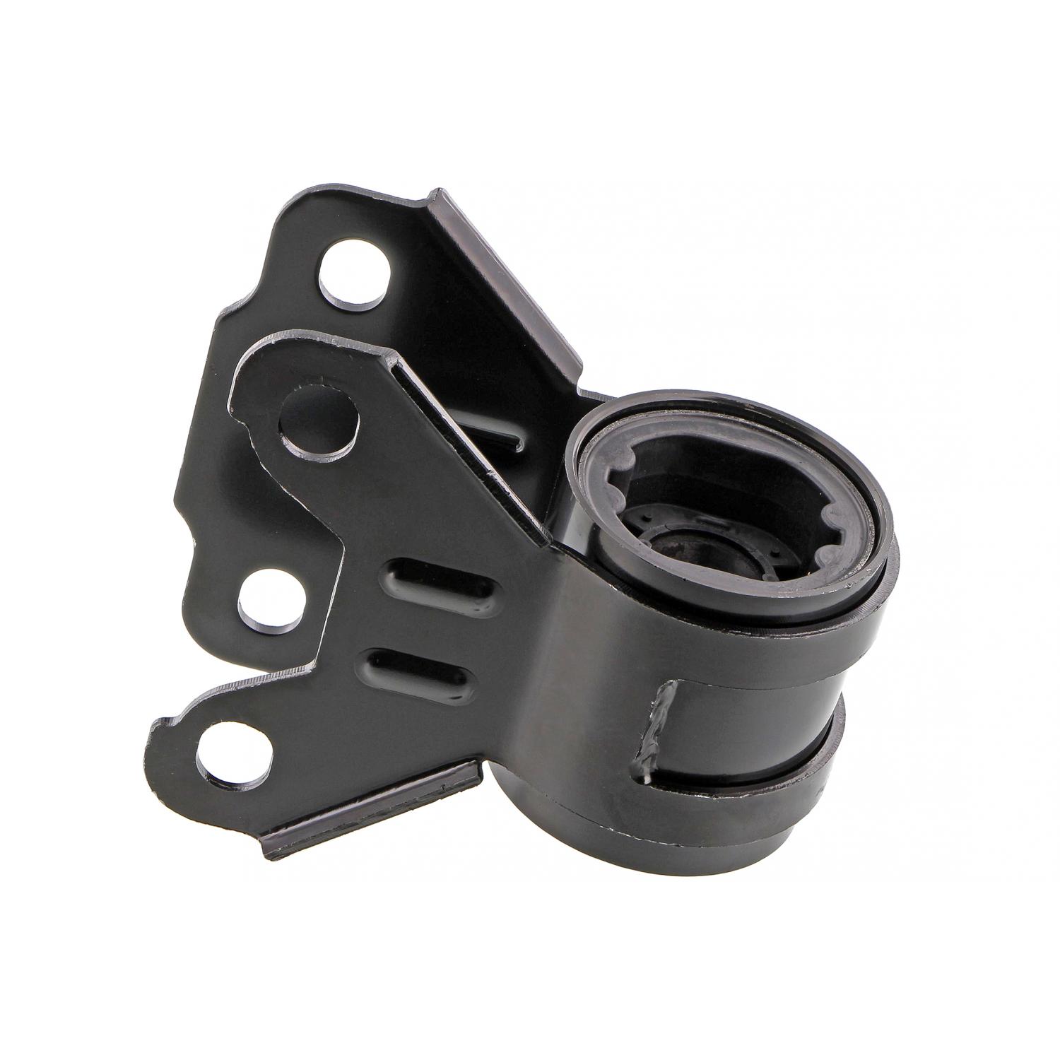 Mevotech MS404221 - Suspension Control Arm Bushing Mevotech MS404221 Suspension Control Arm Bushing product image 1 of 2