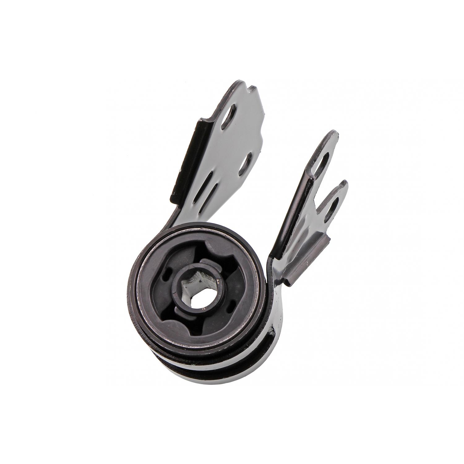 Mevotech MS404221 - Suspension Control Arm Bushing Mevotech MS404221 Suspension Control Arm Bushing product image 2 of 2