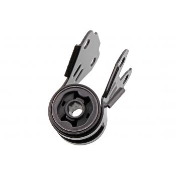 2013 Ford C-Max Suspension Control Arm Bushing Front Left Rearward Mevotech MS404221 image 2 of 2