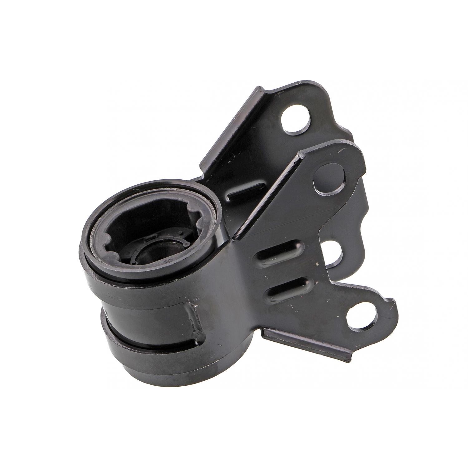 Mevotech MS404222 - Suspension Control Arm Bushing Mevotech MS404222 Suspension Control Arm Bushing product image 1 of 2