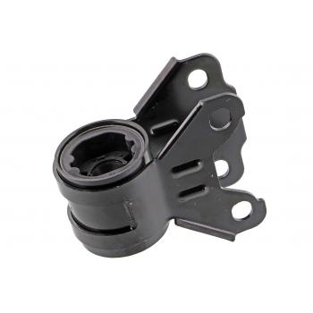 2013 Ford C-Max Suspension Control Arm Bushing Front Right Rearward Mevotech MS404222 image 1 of 2