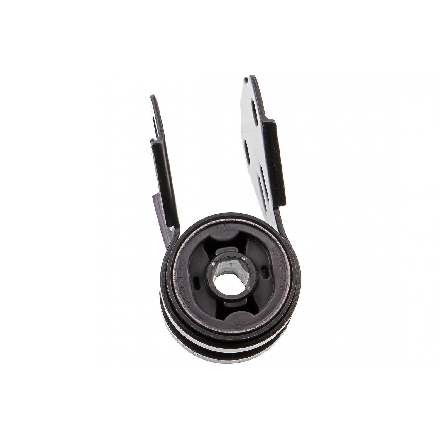 Mevotech MS404222 - Suspension Control Arm Bushing Mevotech MS404222 Suspension Control Arm Bushing product image 2 of 2