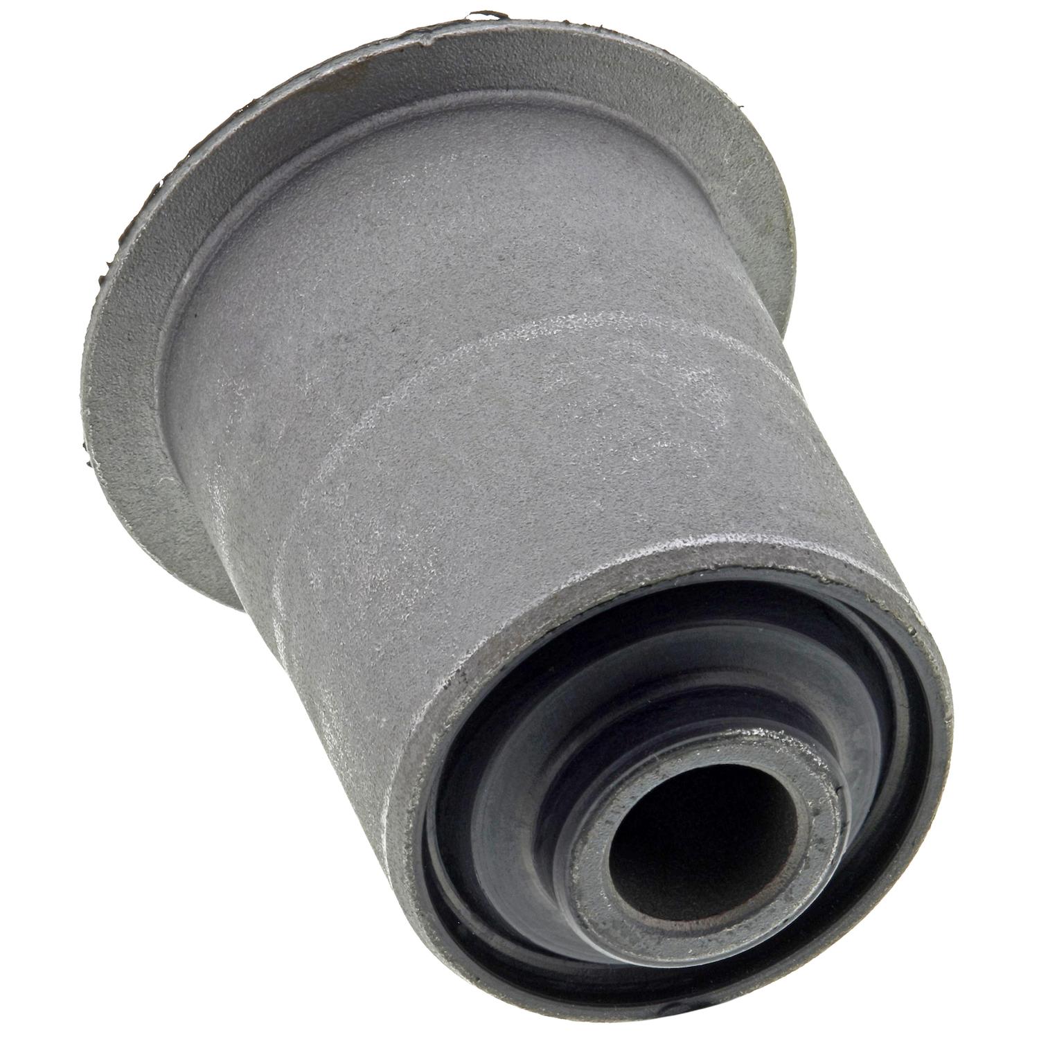 Mevotech MS404230 - Radius Arm Bushing Mevotech MS404230 Radius Arm Bushing product image 1 of 4