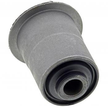 2000 Ford Excursion Radius Arm Bushing Front Mevotech MS404230 image 1 of 4