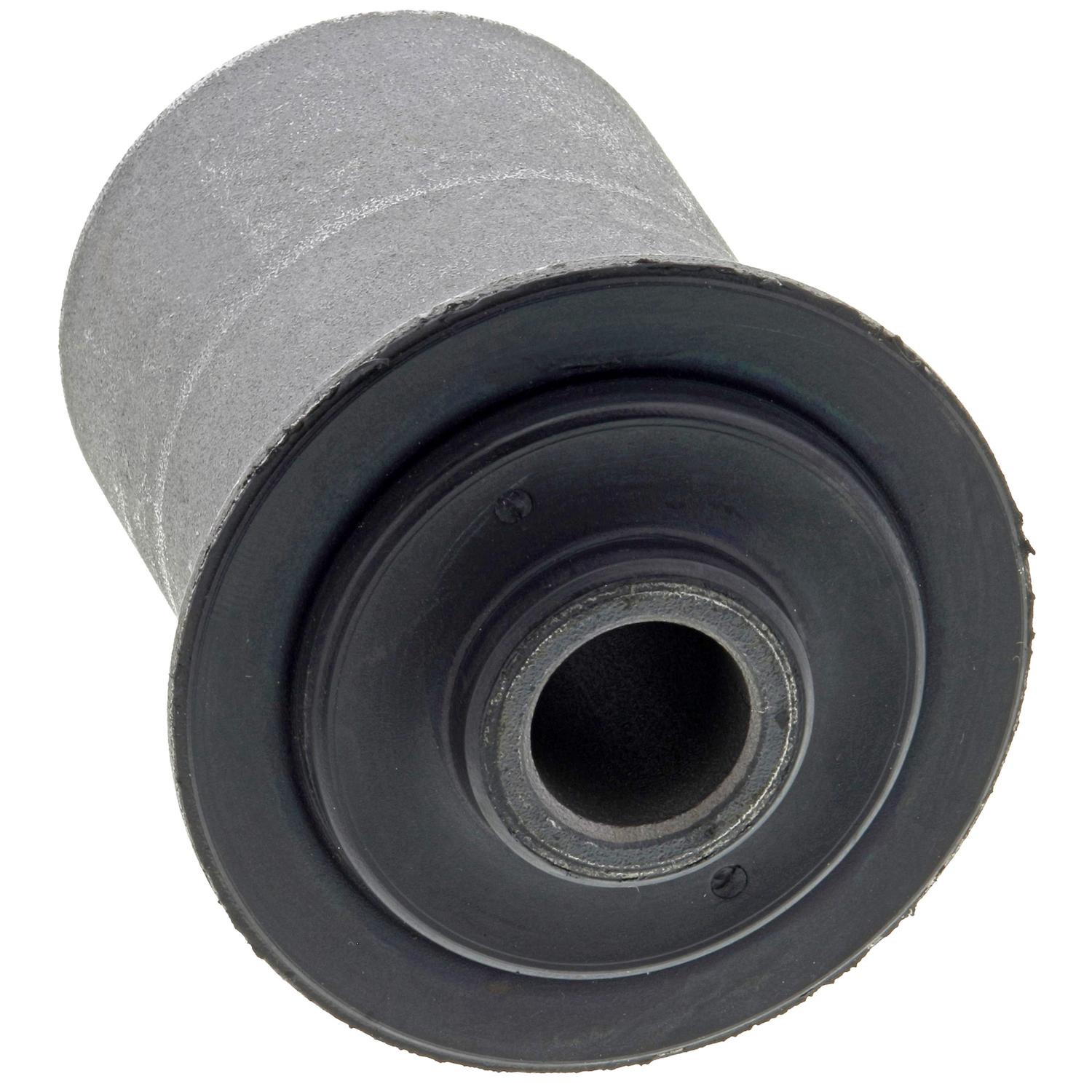 Mevotech MS404230 - Radius Arm Bushing Mevotech MS404230 Radius Arm Bushing product image 2 of 4