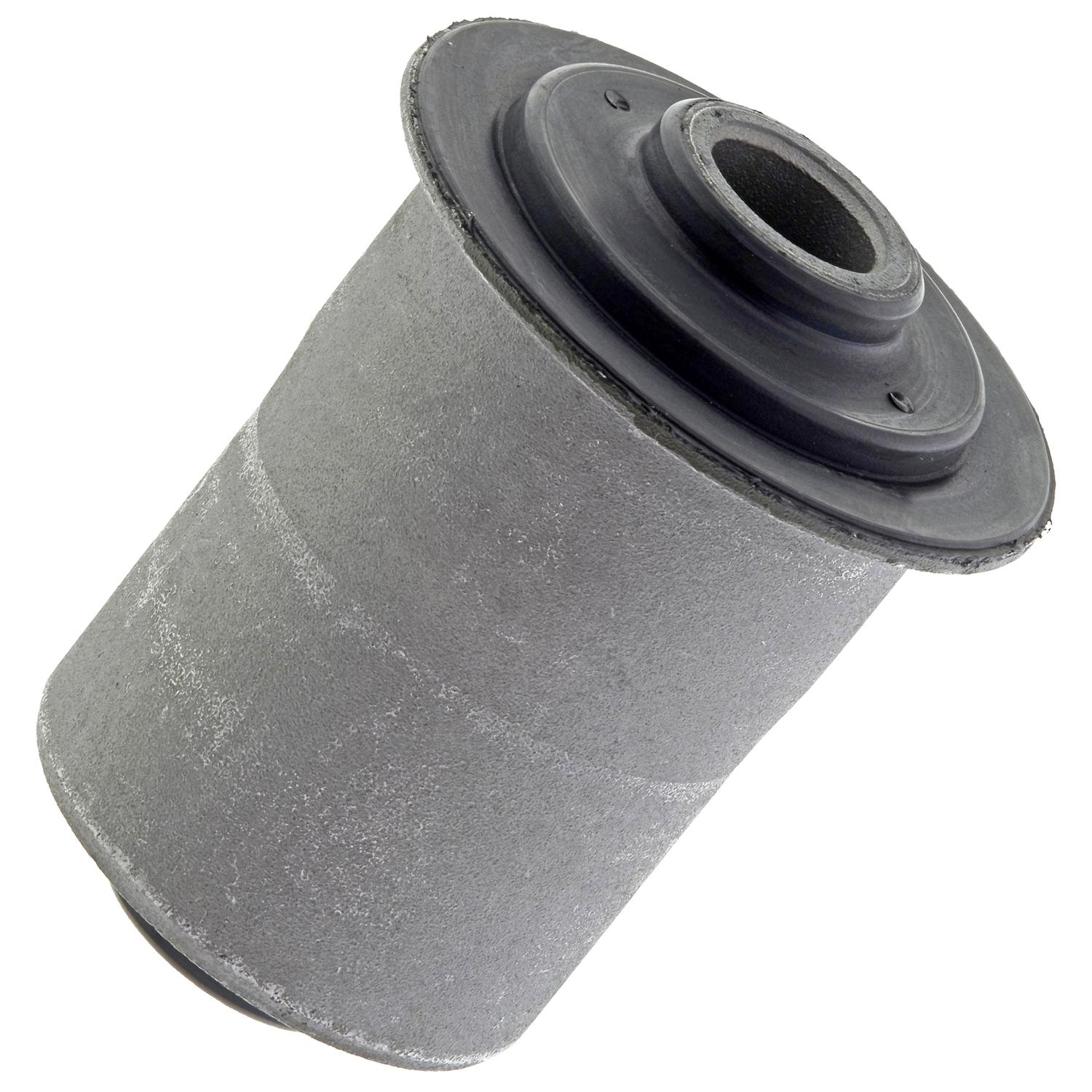 Mevotech MS404230 - Radius Arm Bushing Mevotech MS404230 Radius Arm Bushing product image 3 of 4