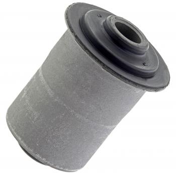 2000 Ford Excursion Radius Arm Bushing Front Mevotech MS404230 image 3 of 4