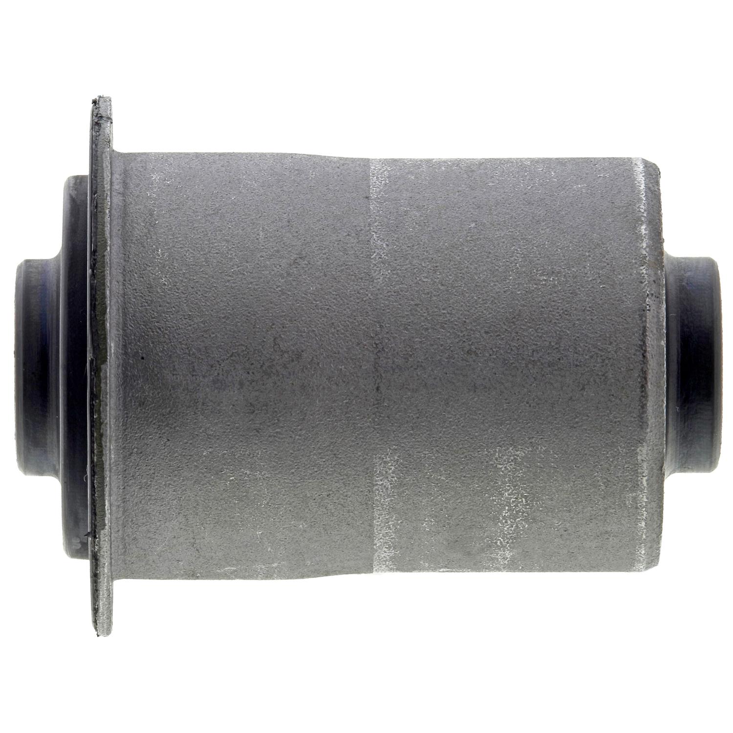 Mevotech MS404230 - Radius Arm Bushing Mevotech MS404230 Radius Arm Bushing product image 4 of 4