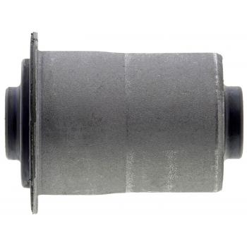 2000 Ford Excursion Radius Arm Bushing Front Mevotech MS404230 image 4 of 4