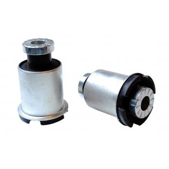 2008 Ford F-150 Suspension Control Arm Bushing Kit Front Lower Mevotech MS40424 image 1 of 4