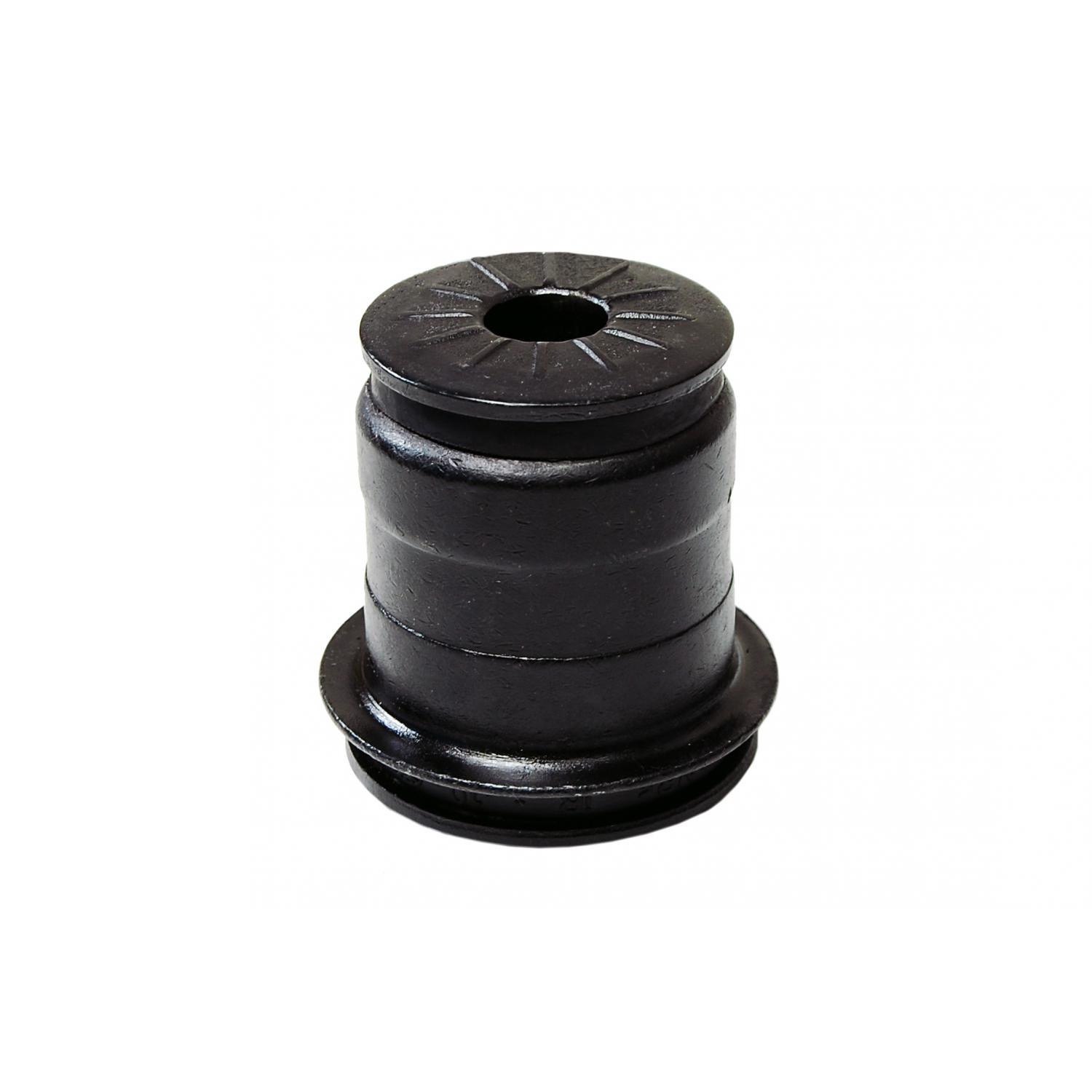 Mevotech MS40427 Suspension Control Arm Bushing product image 1 of 1