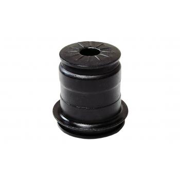 2006 Mercury Montego Suspension Control Arm Bushing Front Lower Forward Mevotech MS40427 image 1 of 1
