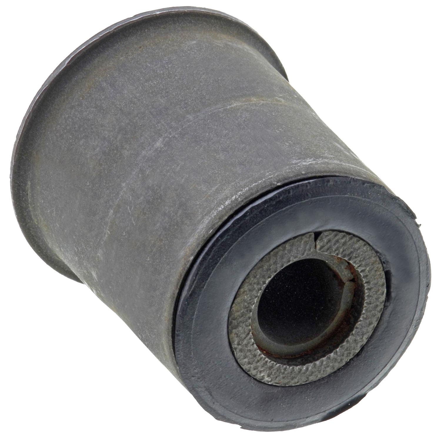 Mevotech MS404271 - Suspension Control Arm Bushing Mevotech MS404271 Suspension Control Arm Bushing product image 1 of 4