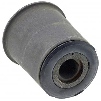1968 Mercury Montego Suspension Control Arm Bushing Front Lower Mevotech MS404271 image 1 of 4