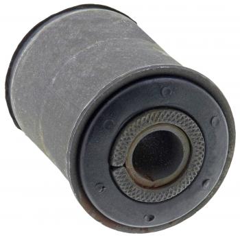 1968 Mercury Montego Suspension Control Arm Bushing Front Lower Mevotech MS404271 image 2 of 4